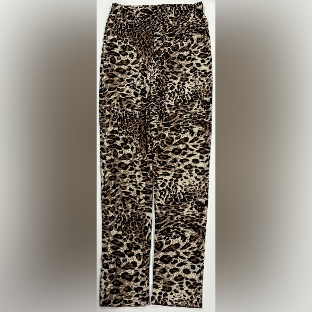 3/$18 | Printed Leggings | Mix & Match